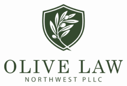 olive law